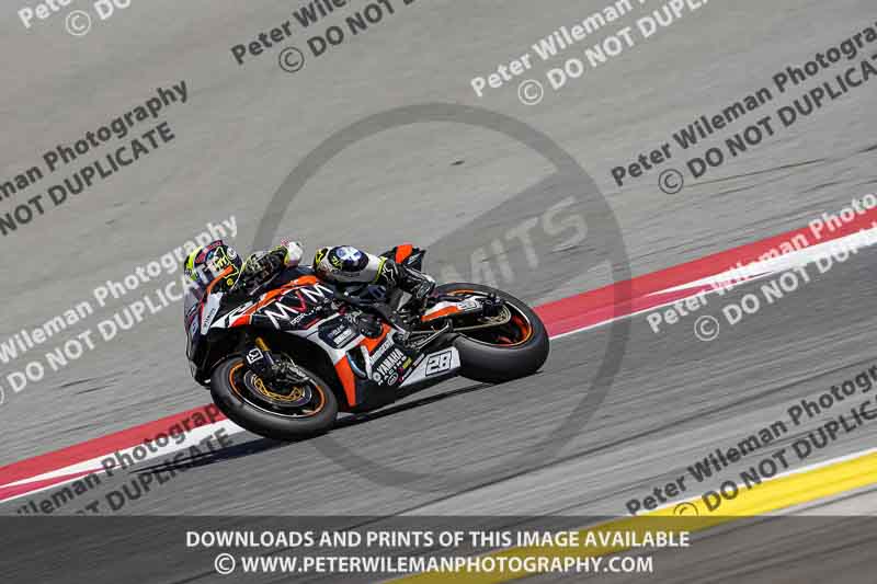 motorbikes;no limits;peter wileman photography;portimao;portugal;trackday digital images